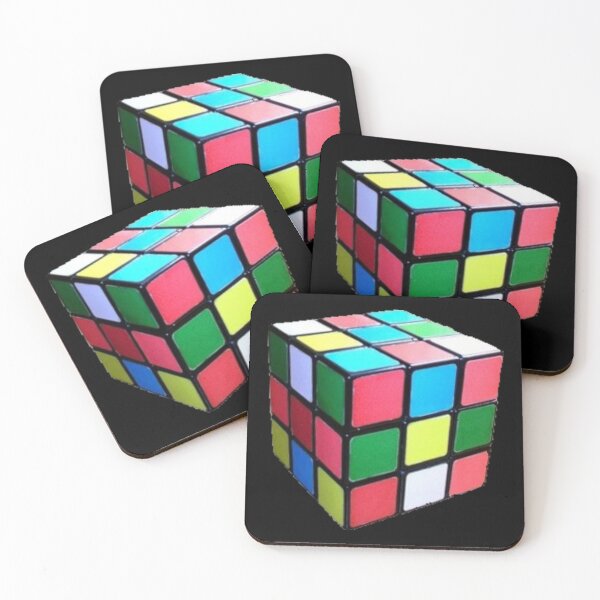 Item preview, Remember the Puzzle designed and sold by Tom O Gotchi.