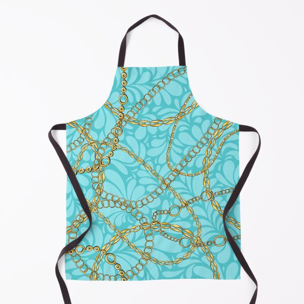 Item preview, Green and Gold Luxury Design designed and sold by ArtsyWishy.