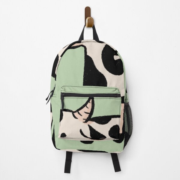 Item preview, cow designed and sold by Sophie  DeRosa.