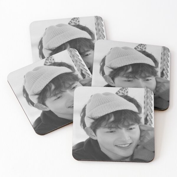 Item preview, Song joong ki designed and sold by Juzzov.