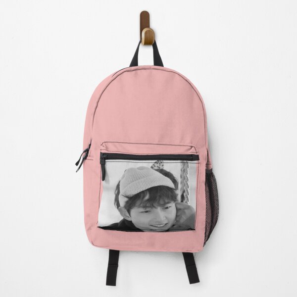 Item preview, Song joong ki designed and sold by Juzzov.