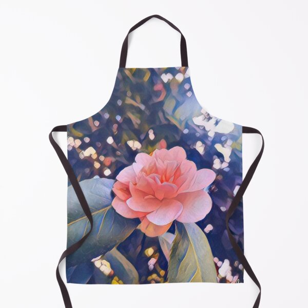 Item preview, Pretty in Pink Series 2 designed and sold by Sheila Hoeg.