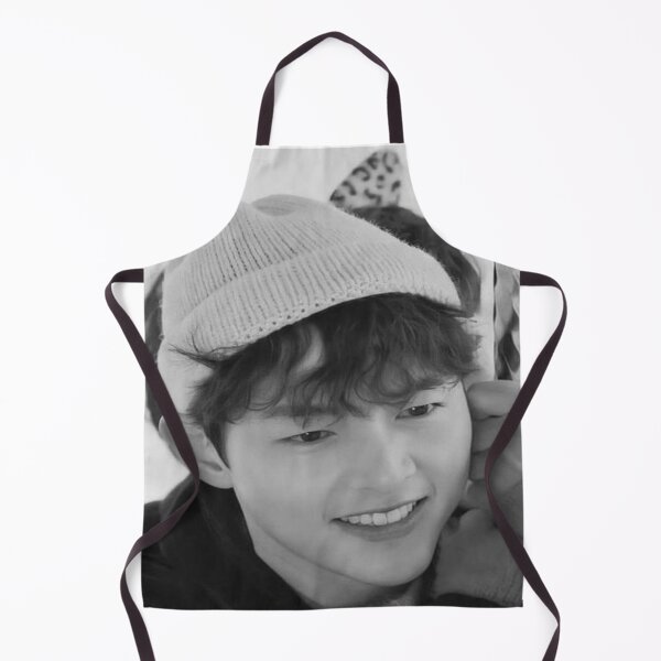 Item preview, Song joong ki designed and sold by Juzzov.