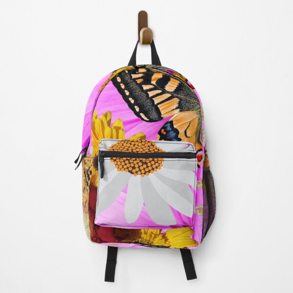 Item preview, MY BUTTERFLY designed and sold by Lucio Costa.