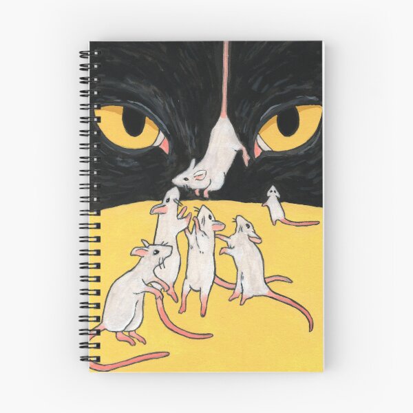 Item preview, Small Problem designed and sold by Audrey Pearson.