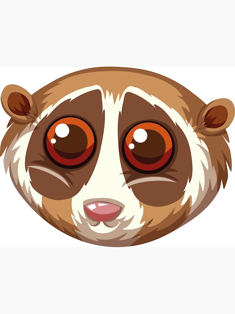 "Sea of Thieves Compass,I Am Thankful For Primates,Flower Crown Aye Aye