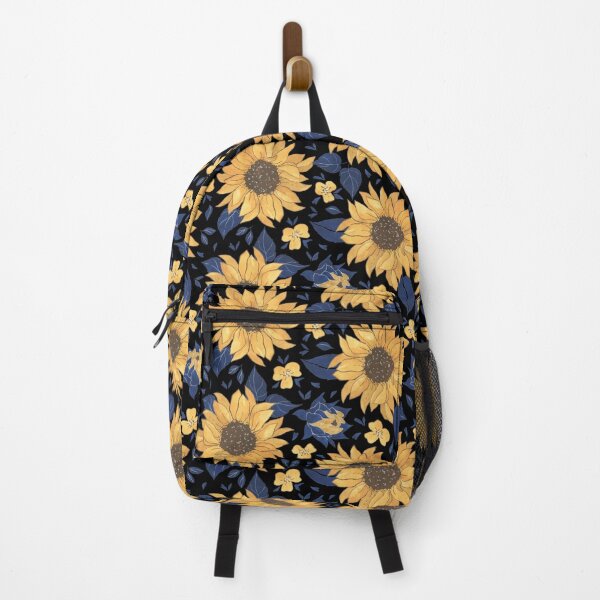 Item preview, Sunflower designed and sold by lugillustration.