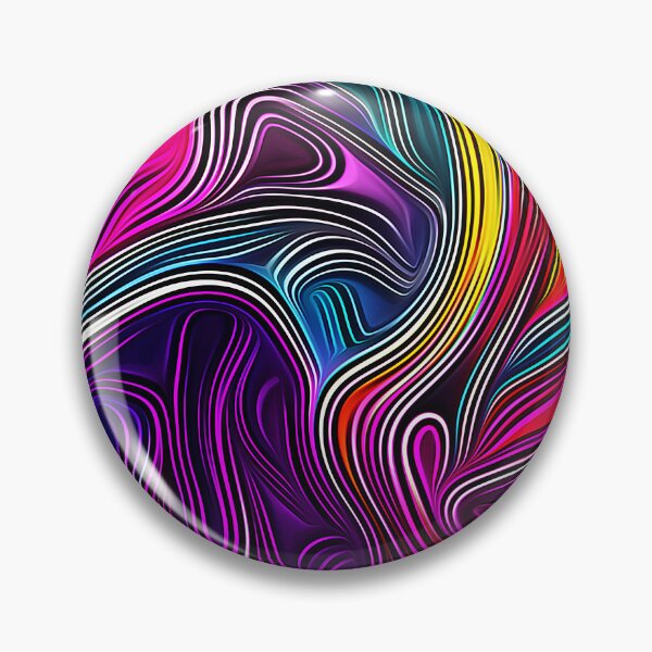 Item preview, ROYAL designed and sold by Imtiaj-Art.