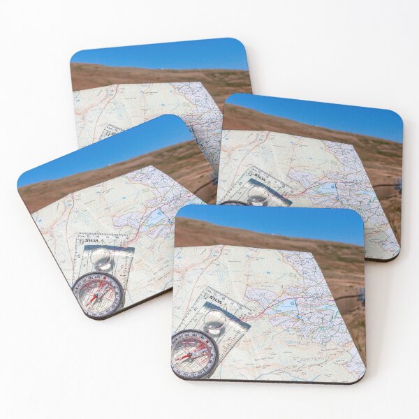 Item preview, A Great Escape designed and sold by Paul Barnett.
