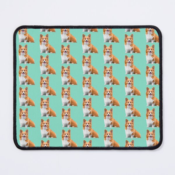 Item preview, Animal Equality - Dog People designed and sold by kwbord.