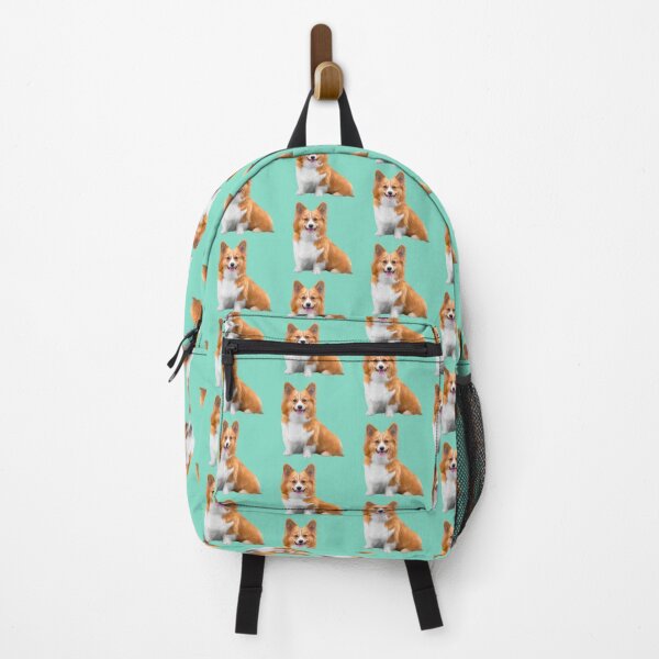 Item preview, Animal Equality - Dog People designed and sold by kwbord.