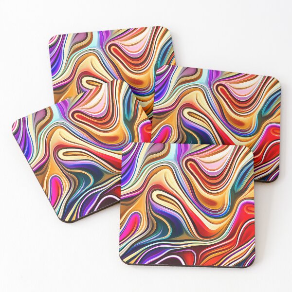 Item preview, ARC designed and sold by Imtiaj-Art.