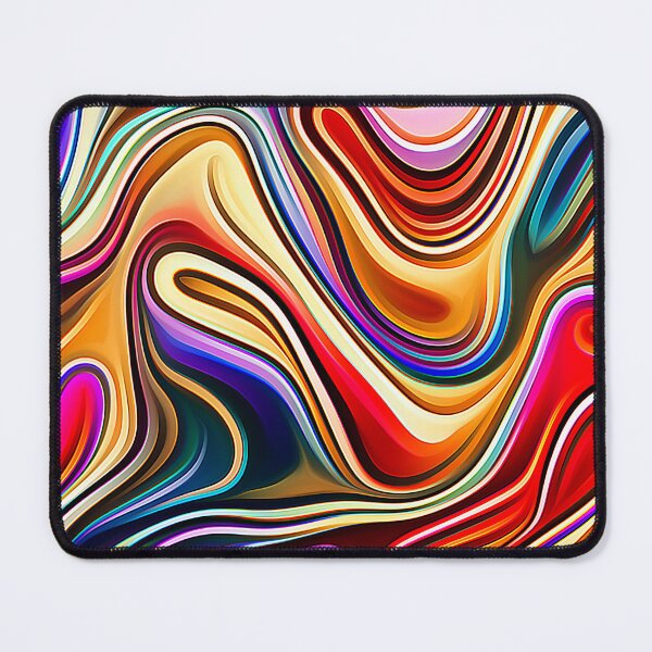 Item preview, ARC designed and sold by Imtiaj-Art.