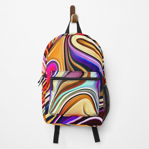 Item preview, ARC designed and sold by Imtiaj-Art.