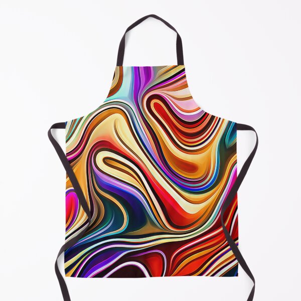 Item preview, ARC designed and sold by Imtiaj-Art.