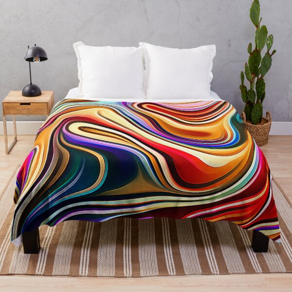 Item preview, ARC designed and sold by Imtiaj-Art.