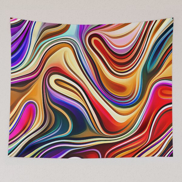 Item preview, ARC designed and sold by Imtiaj-Art.