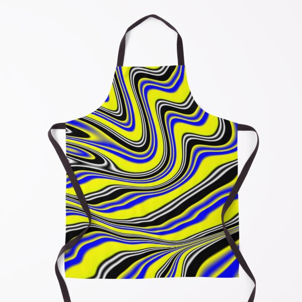 Item preview, Pattern 2018-12-29-037 designed and sold by Rupert Russell.