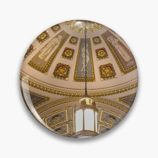 Item preview, USA. Washington D.C. Library of Congress. Passage. designed and sold by vadim19.