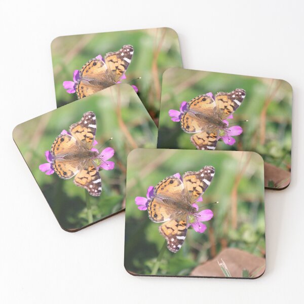 Item preview, Passer by designed and sold by Olivia Plasencia.