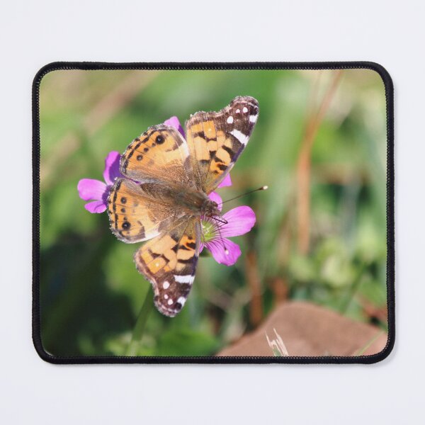 Item preview, Passer by designed and sold by Olivia Plasencia.