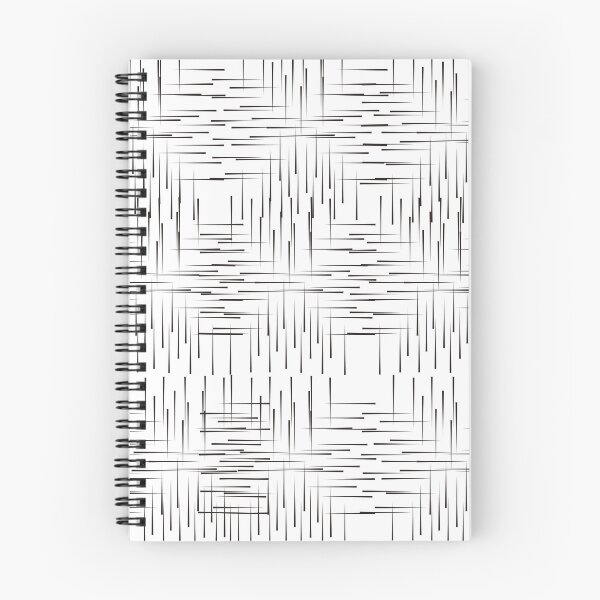 Item preview, Abstract Design designed and sold by badretop.