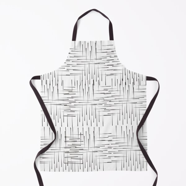 Item preview, Abstract Design designed and sold by badretop.