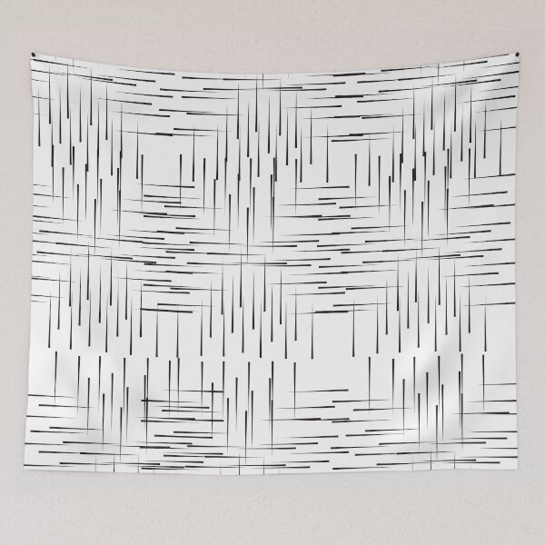 Item preview, Abstract Design designed and sold by badretop.
