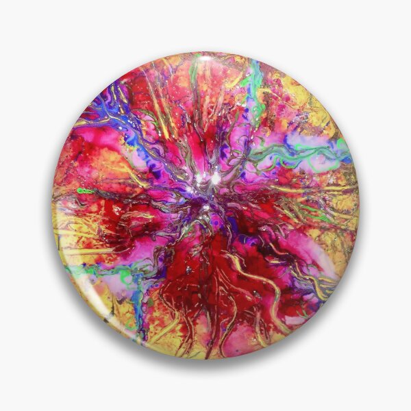 Item preview, Square To Square, painting designed and sold by Andrew Morrell.