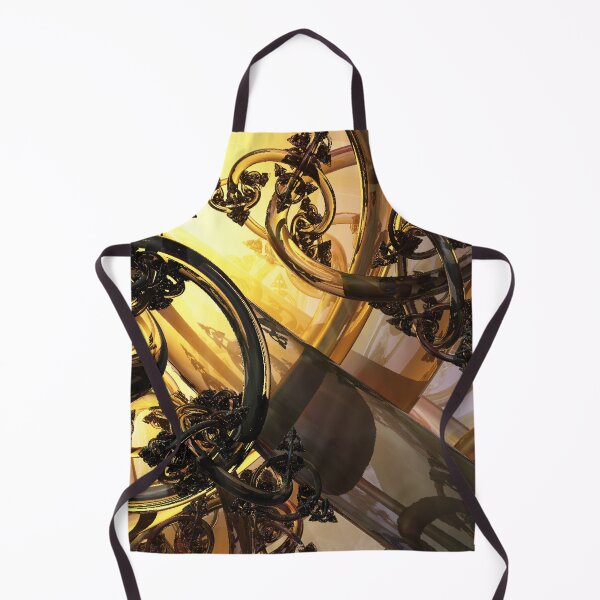Item preview, Natural Movement designed and sold by Fractal-Wizard.