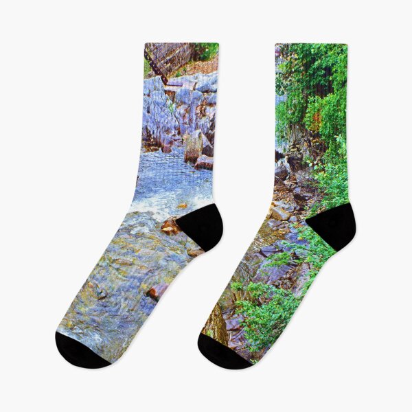 Item preview, Stream designed and sold by tomg.