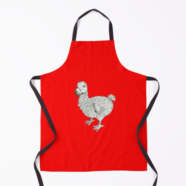 Item preview, Dodo designed and sold by johanondra.