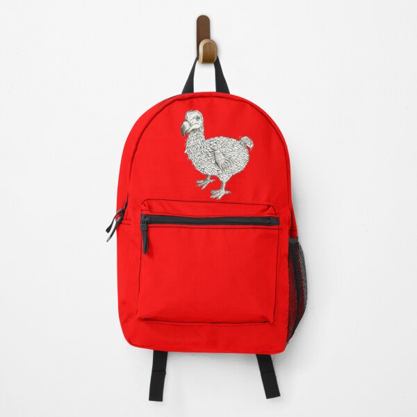 Item preview, Dodo designed and sold by johanondra.