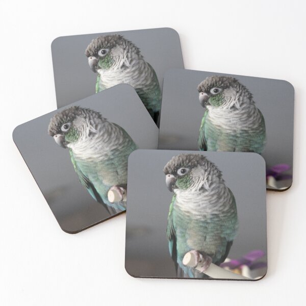 Item preview, Ellie designed and sold by DinosaurBiology.