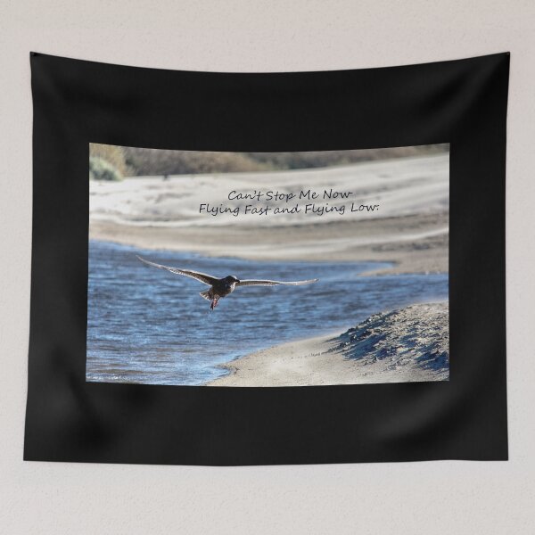 Item preview, Can't Stop Me designed and sold by MoreGoodArt.