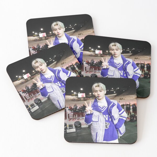 Item preview, Sunghoon / Park Sung-hoon / ENHYPEN  designed and sold by Kpop Love.