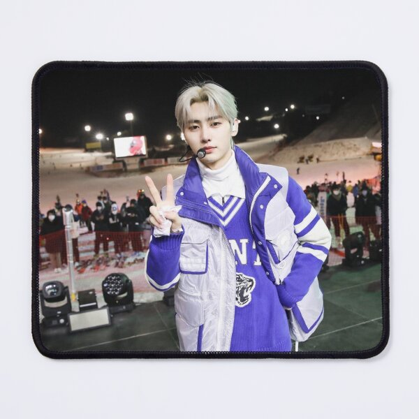 Item preview, Sunghoon / Park Sung-hoon / ENHYPEN  designed and sold by Kpop Love.