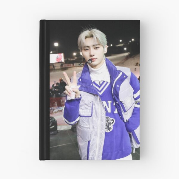 Item preview, Sunghoon / Park Sung-hoon / ENHYPEN  designed and sold by Kpop Love.