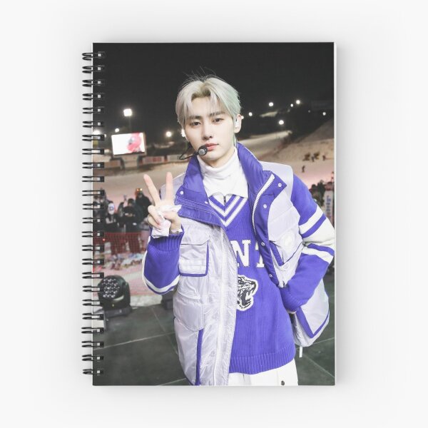 Item preview, Sunghoon / Park Sung-hoon / ENHYPEN  designed and sold by Kpop Love.