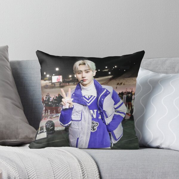 Item preview, Sunghoon / Park Sung-hoon / ENHYPEN  designed and sold by Kpop Love.