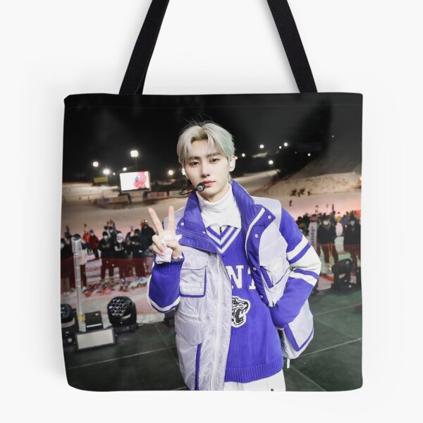 Item preview, Sunghoon / Park Sung-hoon / ENHYPEN  designed and sold by Kpop Love.