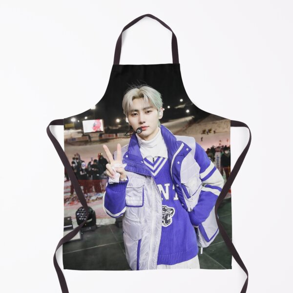 Item preview, Sunghoon / Park Sung-hoon / ENHYPEN  designed and sold by Kpop Love.