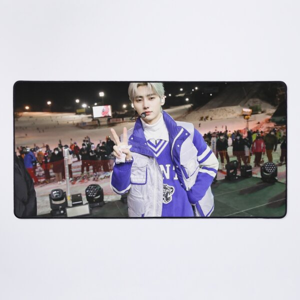 Item preview, Sunghoon / Park Sung-hoon / ENHYPEN  designed and sold by Kpop Love.