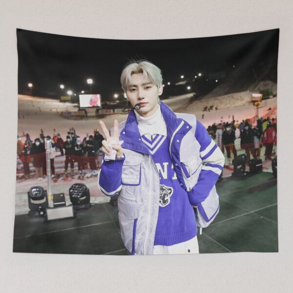 Item preview, Sunghoon / Park Sung-hoon / ENHYPEN  designed and sold by Kpop Love.