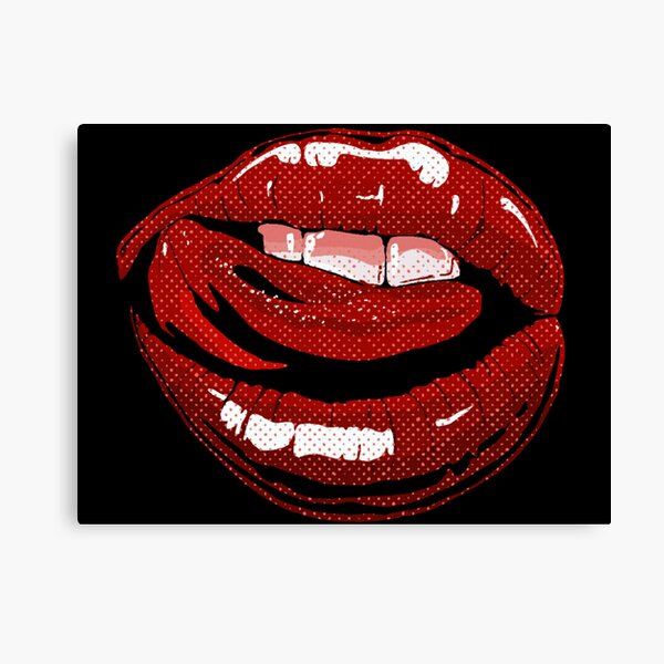 Lips Drip Louis Vuitton, Louis VuittonLogo Svg, Lips Drip Svg, Brand Logo  Svg, Instant Download