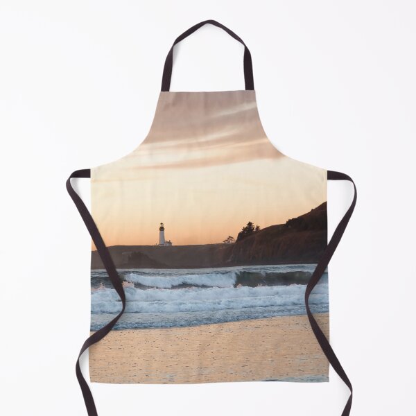 Item preview, Lighthouse designed and sold by MoreGoodArt.