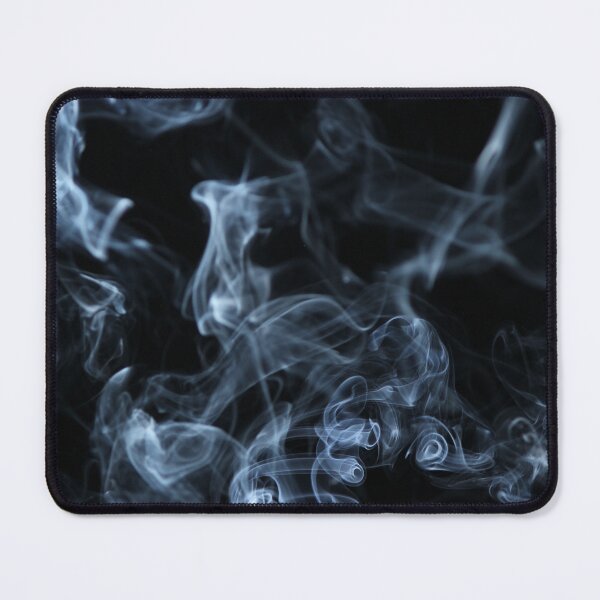 Item preview, Cigarette Smoke designed and sold by AttilaNBG.