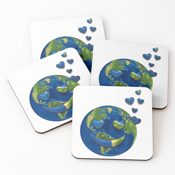 Item preview, Earth Day designed and sold by Robert-Store.
