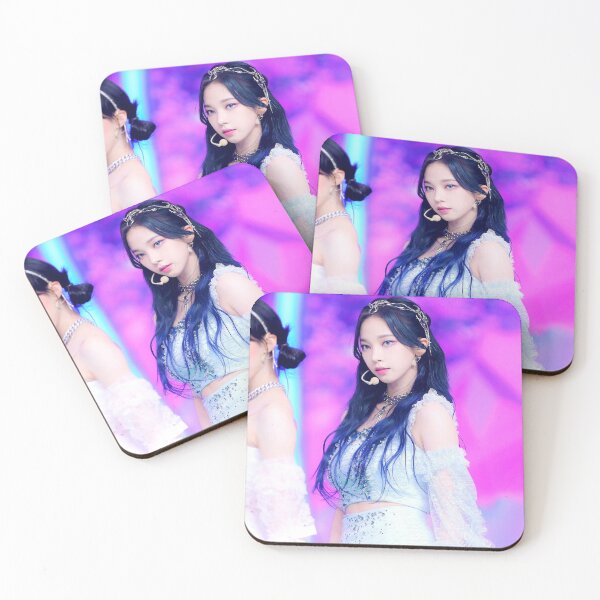 Item preview, Cute Karina AESPA MAP  designed and sold by Kpop Love.