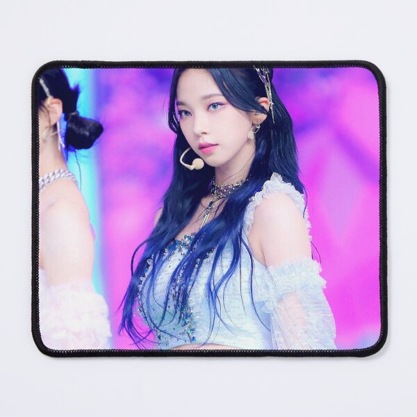 Item preview, Cute Karina AESPA MAP  designed and sold by Kpop Love.